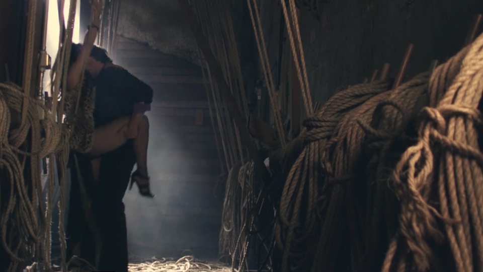 placeholder-thumbnail